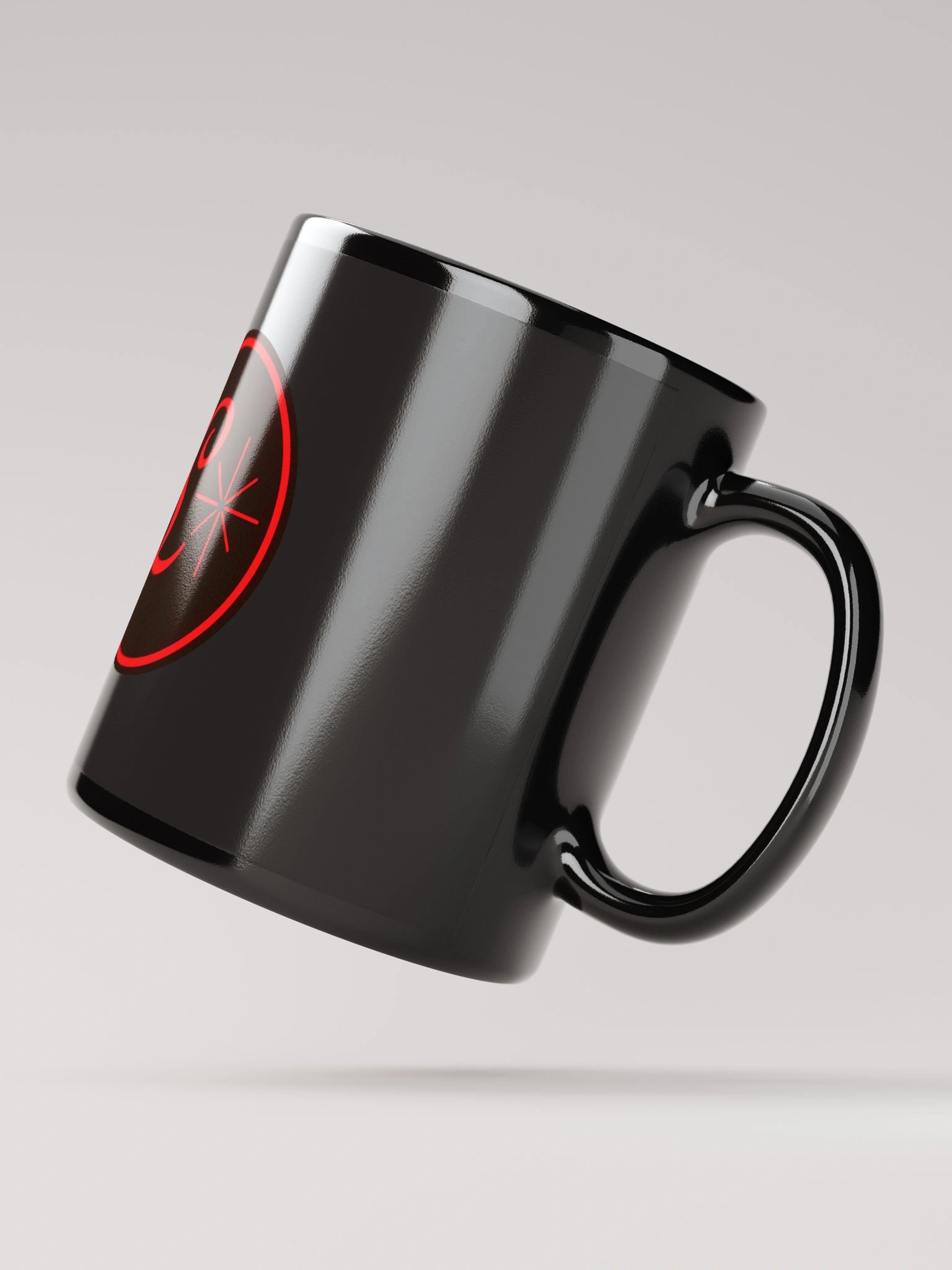 Mug Macula product image (3)