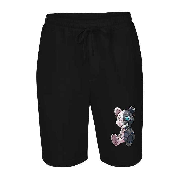 OG SGB Shorts by Independent Trading Co. product image (1)