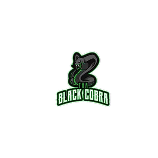 ThaBlackCobra