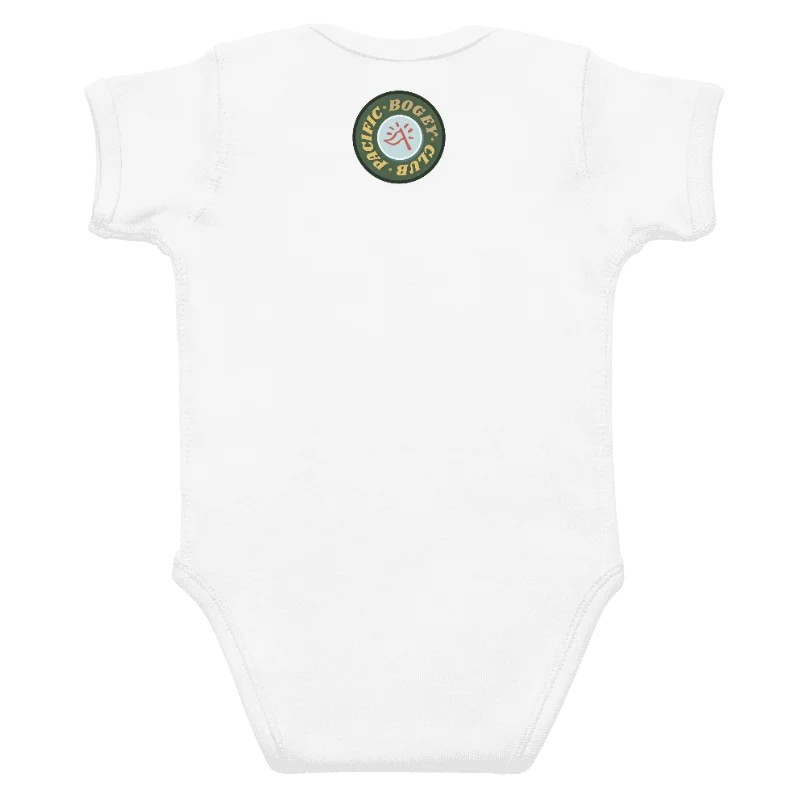 My First Putt product image (2)