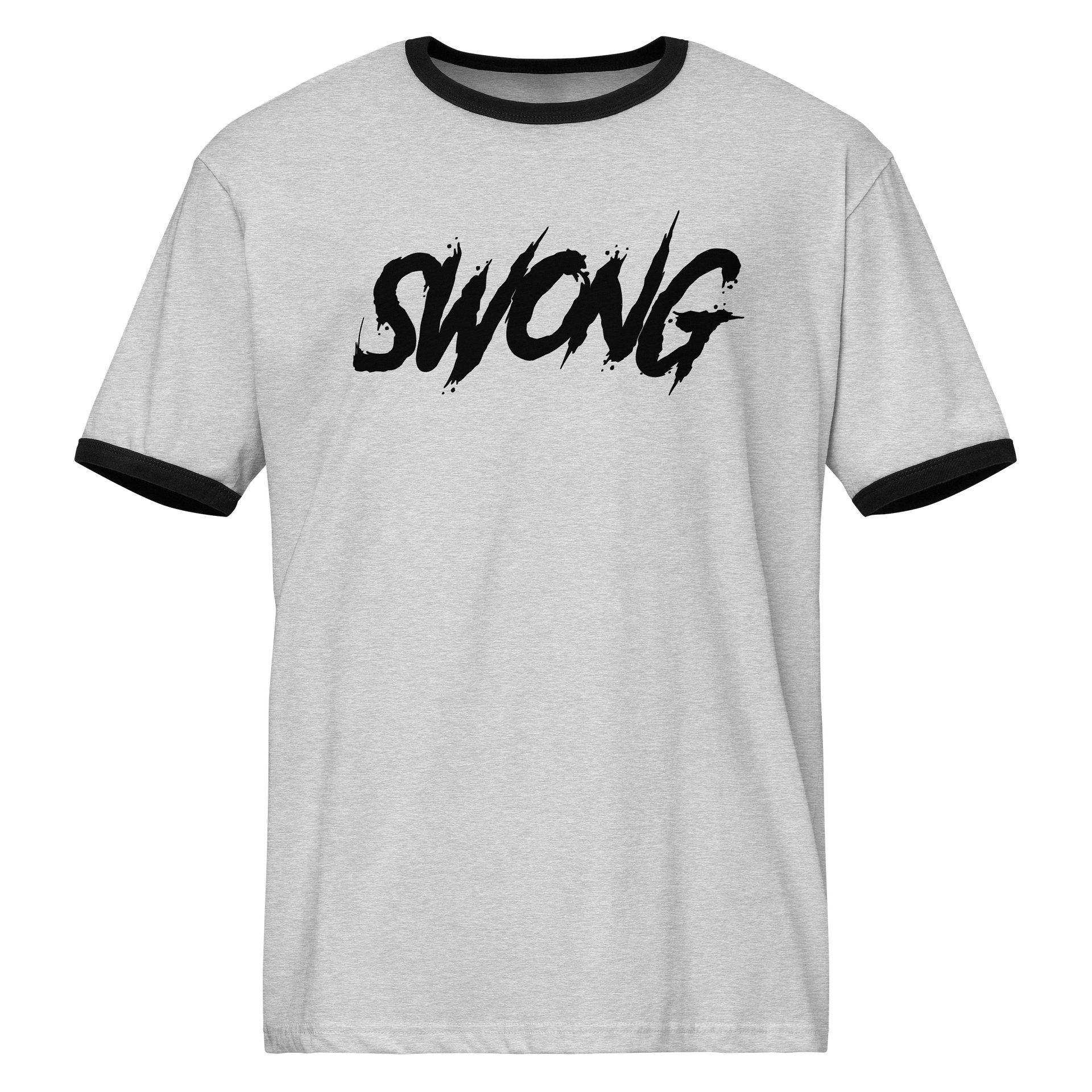 Swong ringer tee product image (1)