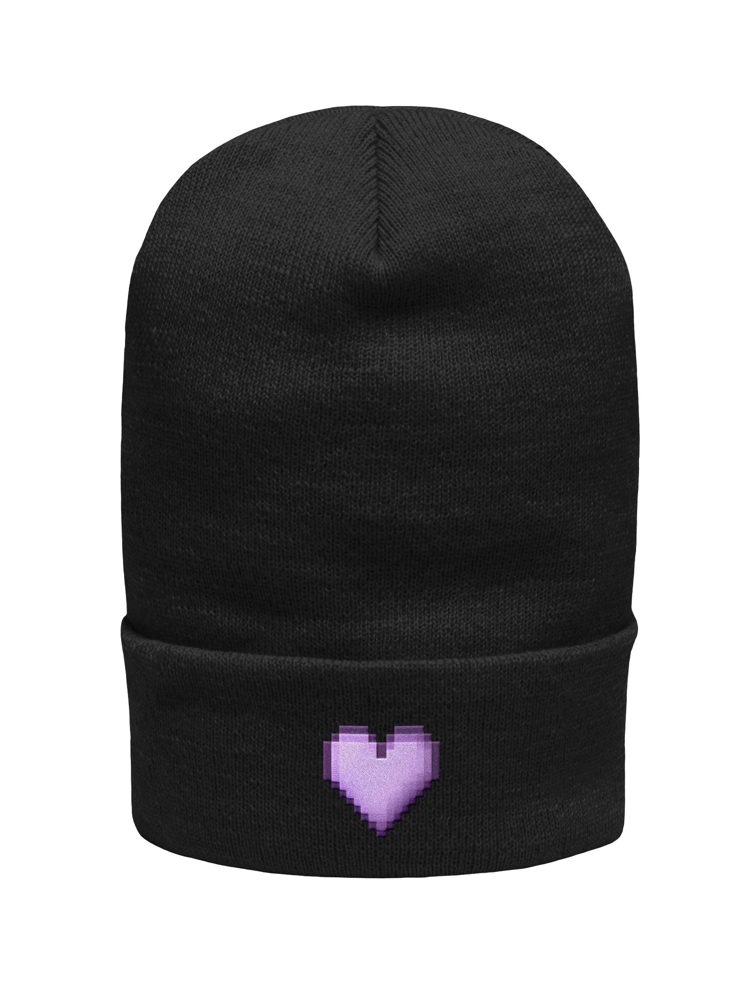 MC Purple Heart product image (2)