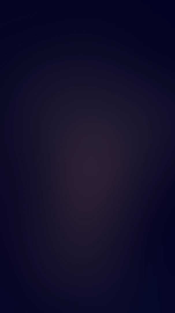 Video thumbnail background