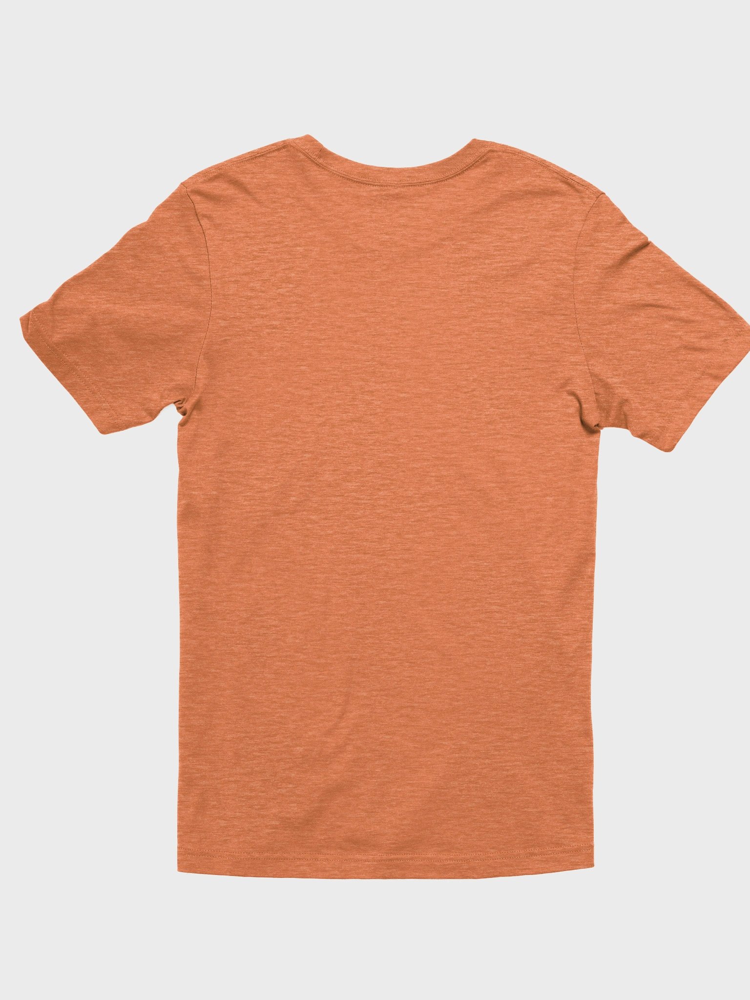 Yep, I Said It. Tee product image (5)