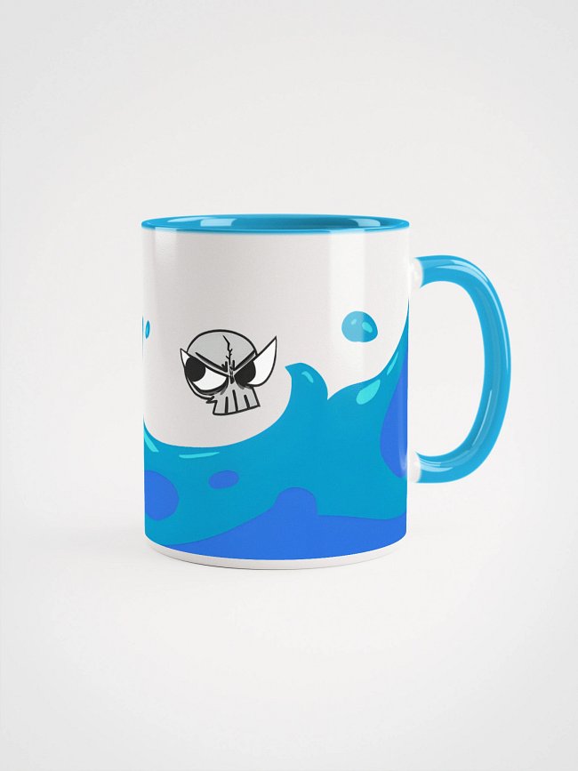 Drinkware