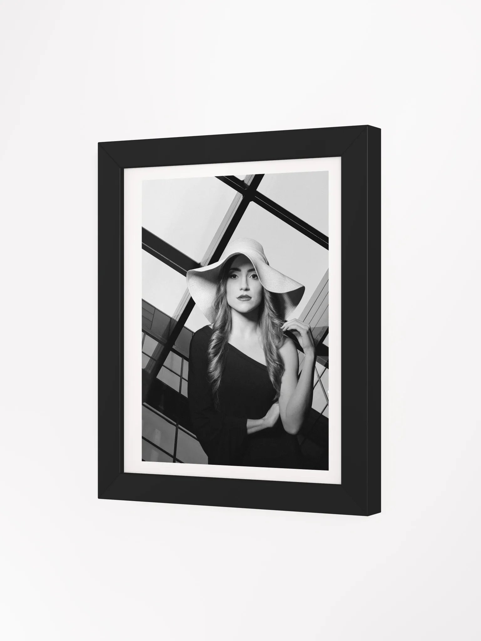 SEVENTIES FASHION product image (43)