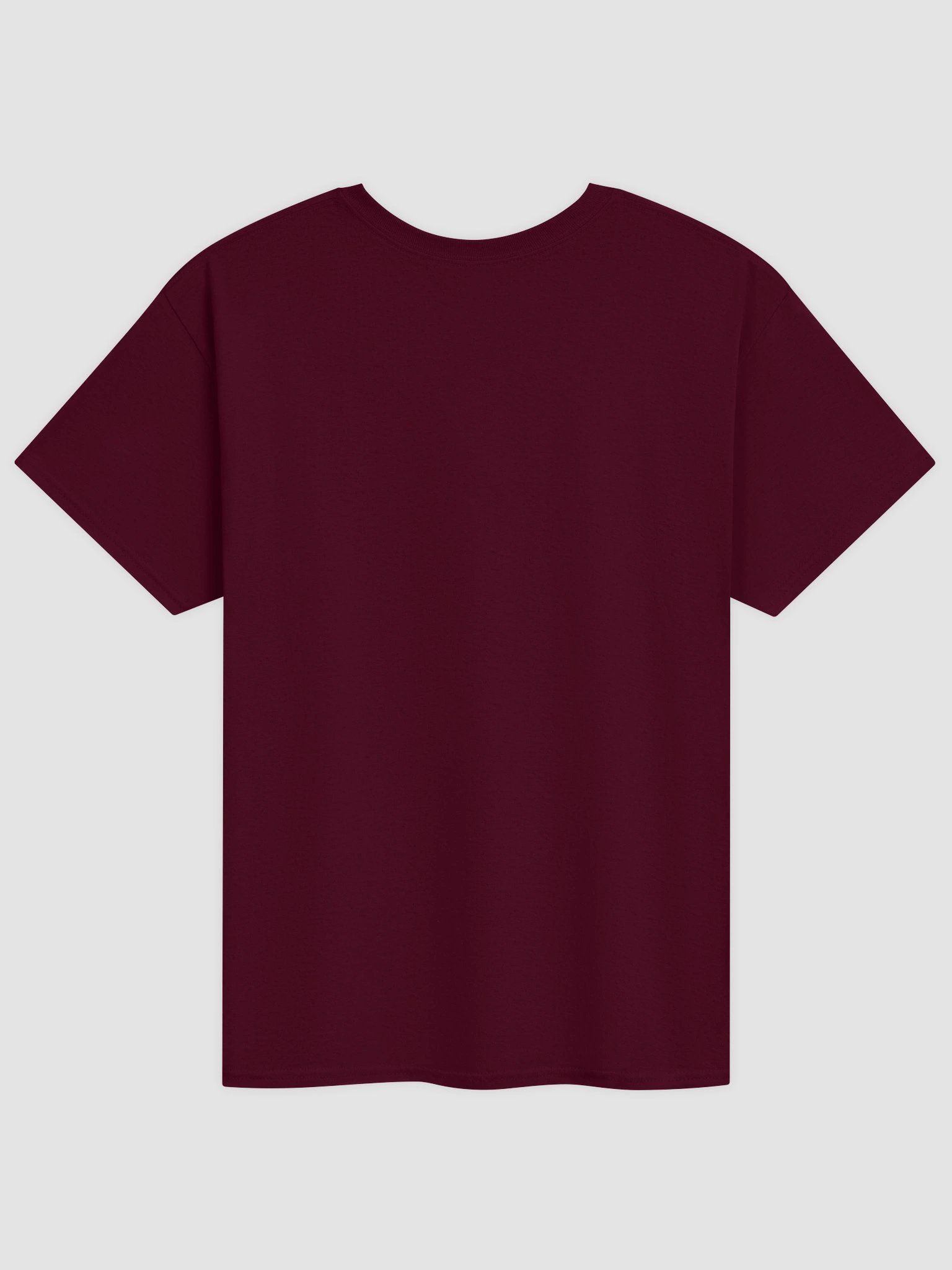 Feral Girl Fall T-shirt product image (10)