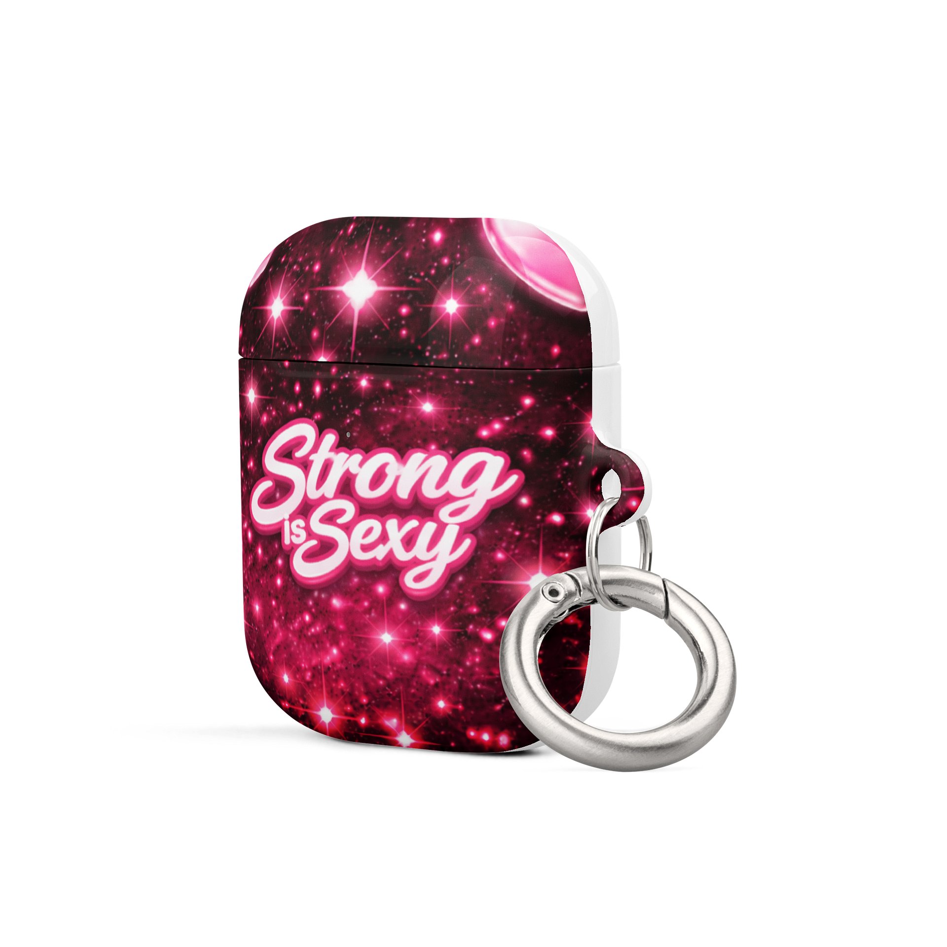 Empowerment Glam AirPods® Case product image (6)