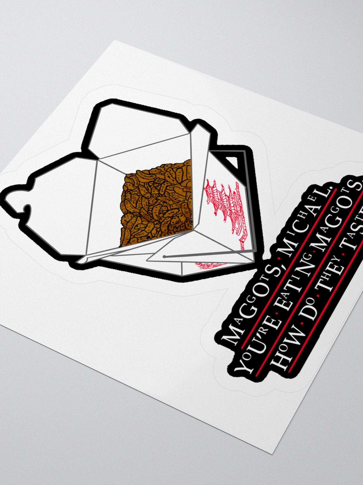 February 17 product image (7)