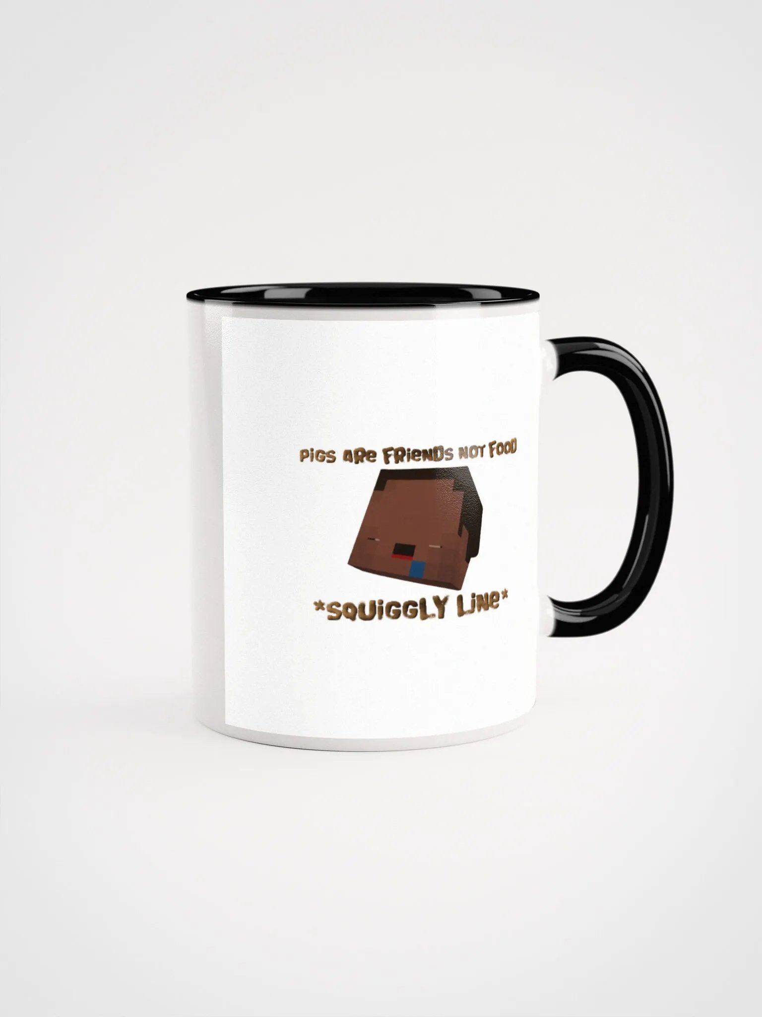 POOP CUP product image (1)