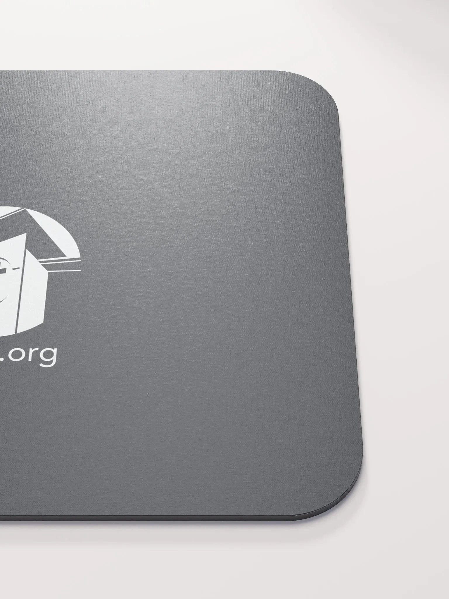 UBC Mouse Pad product image (5)