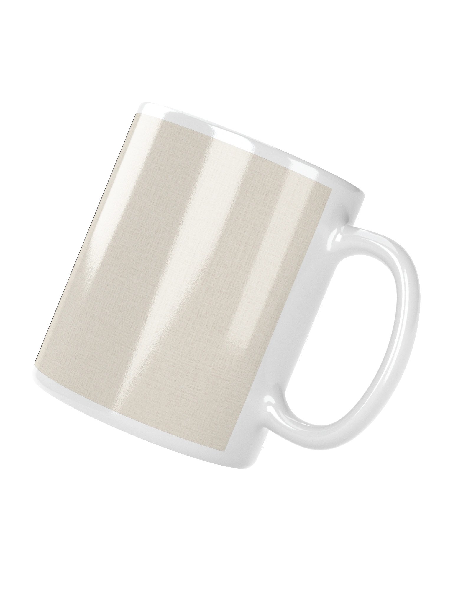 Steeping Softly Mug product image (5)