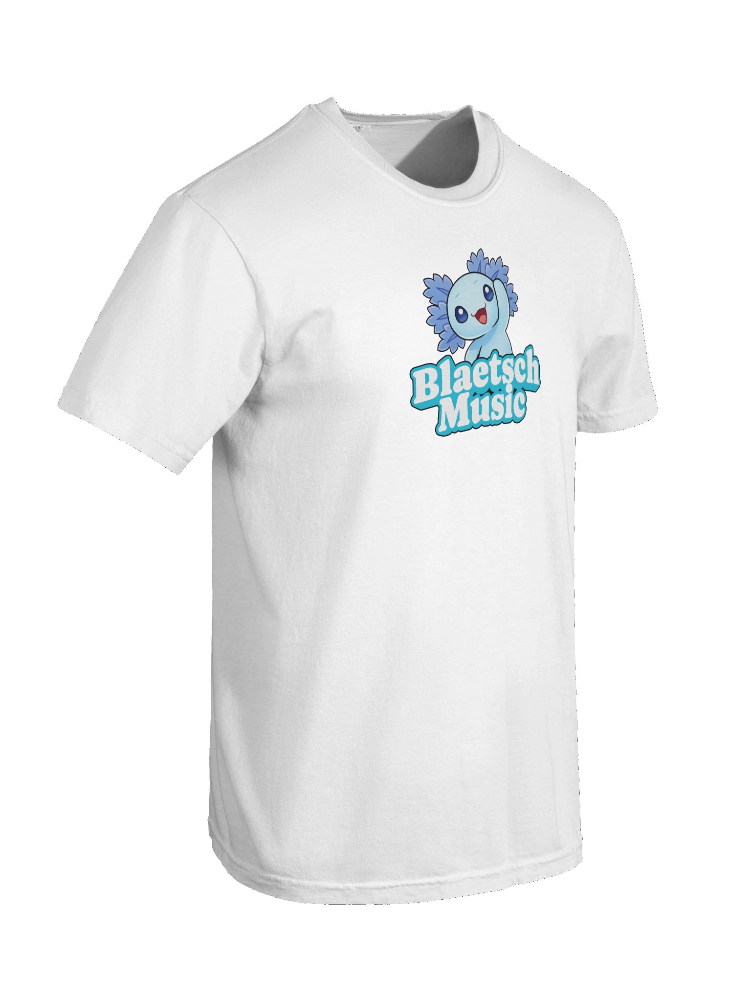 BM Merch Shirt product image (19)