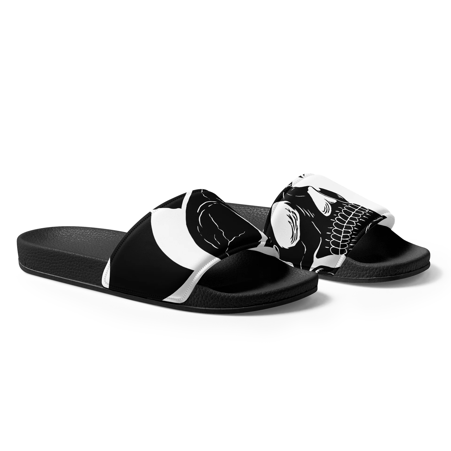 Make HD Slides product image (1)