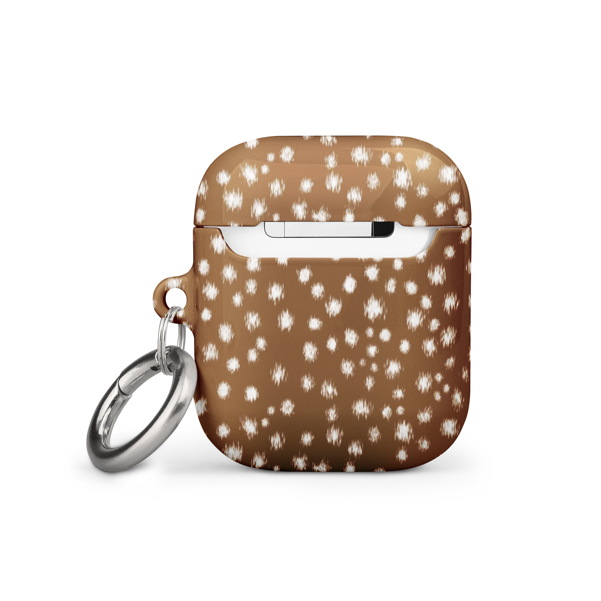 FAWN CORE PRINT All-Over Print AirPods Case product image (11)