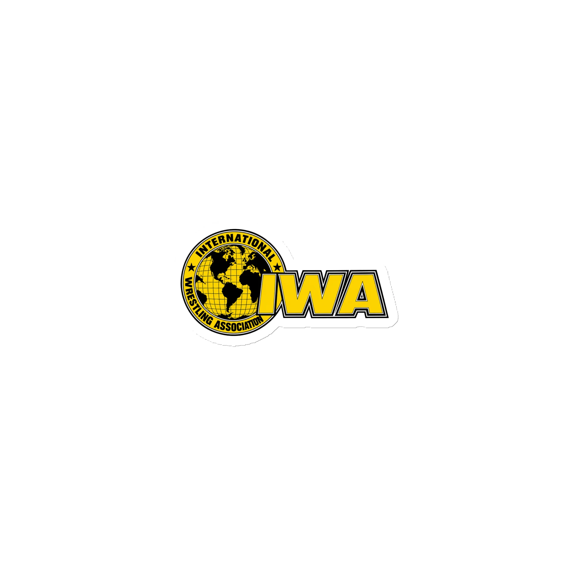 IWA Magnet product image (1)