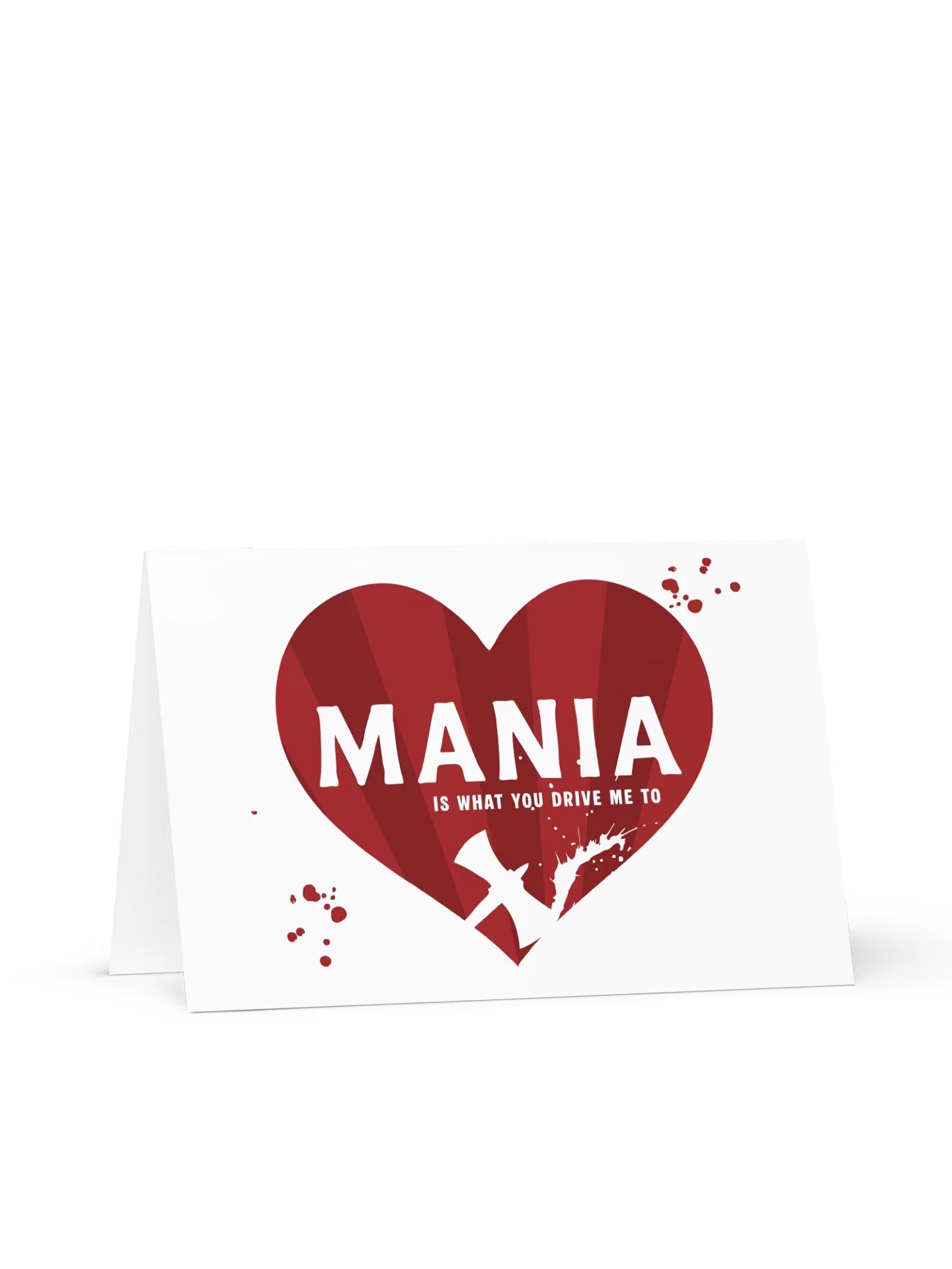 Free Digital Download Greeting Cards product image (5)