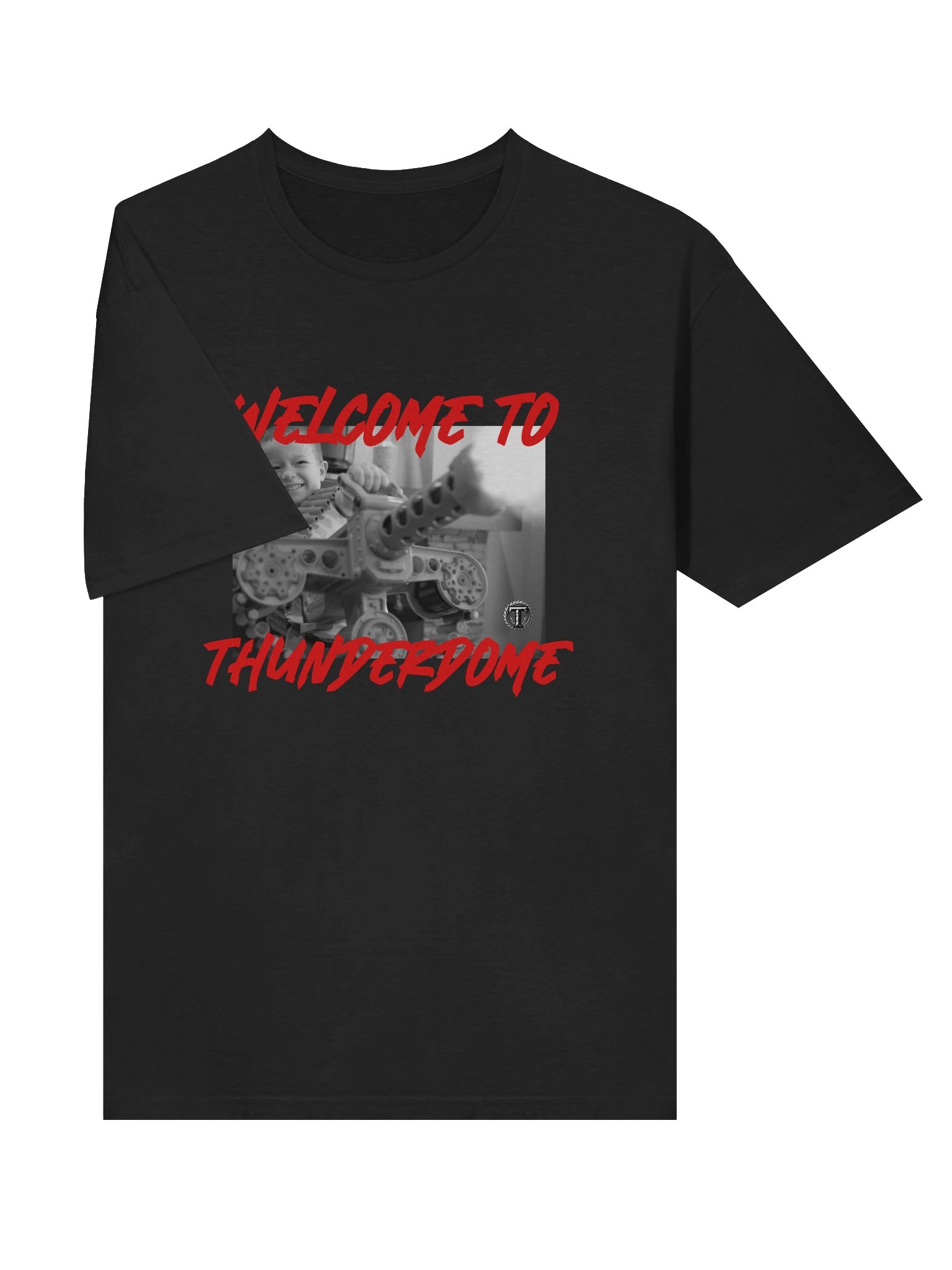 BG Throwback product image (5)
