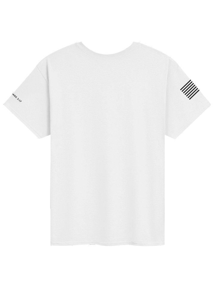 Freedom Shirt product image (2)