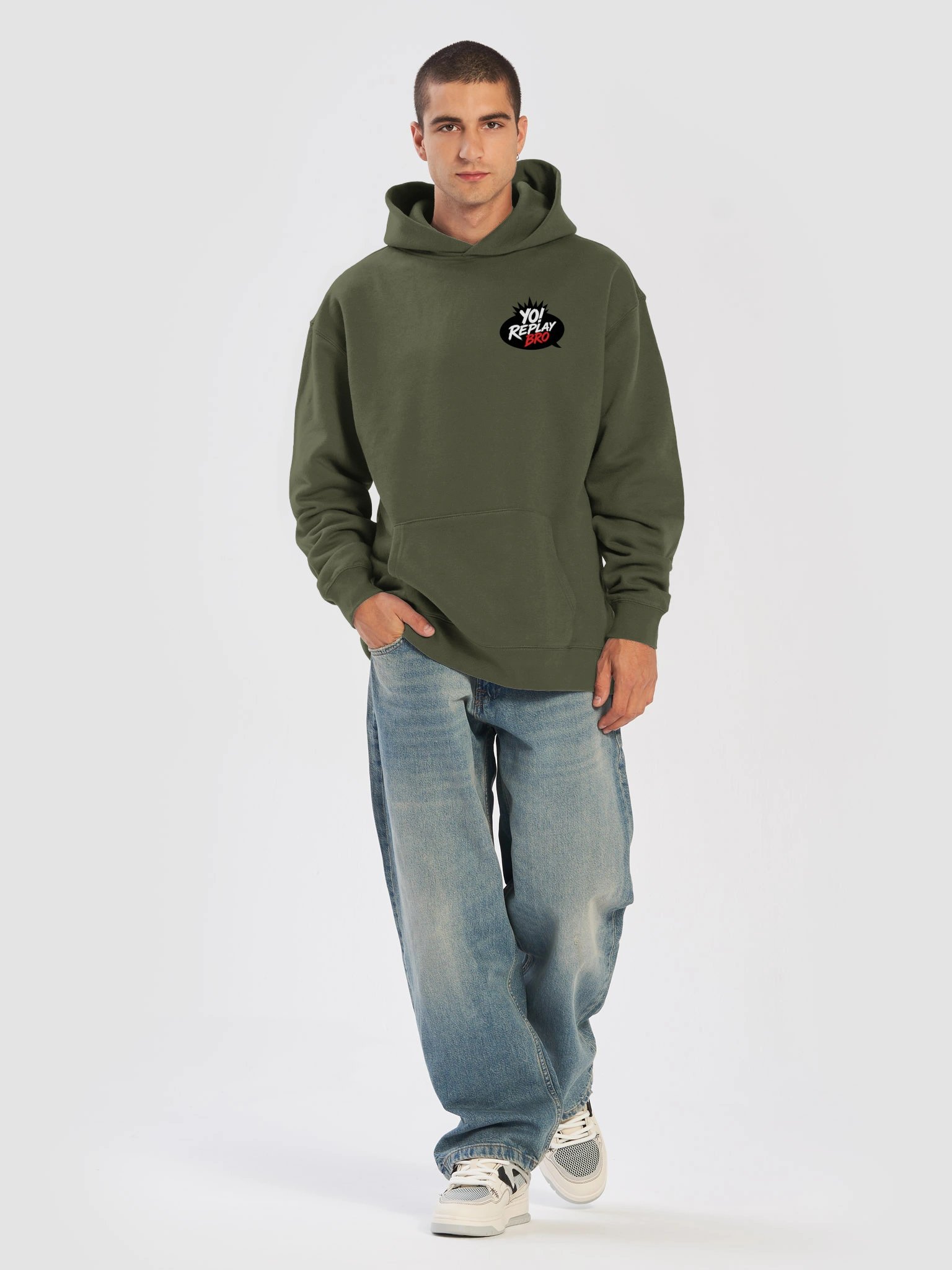 YRB4 product image (28)