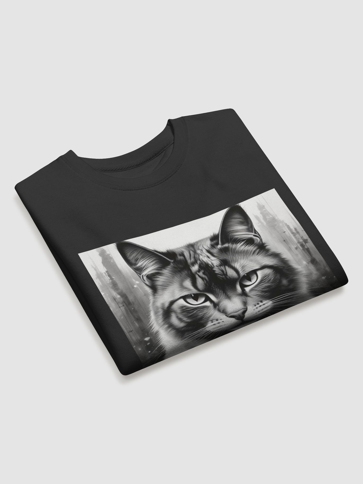 Cat product image (21)