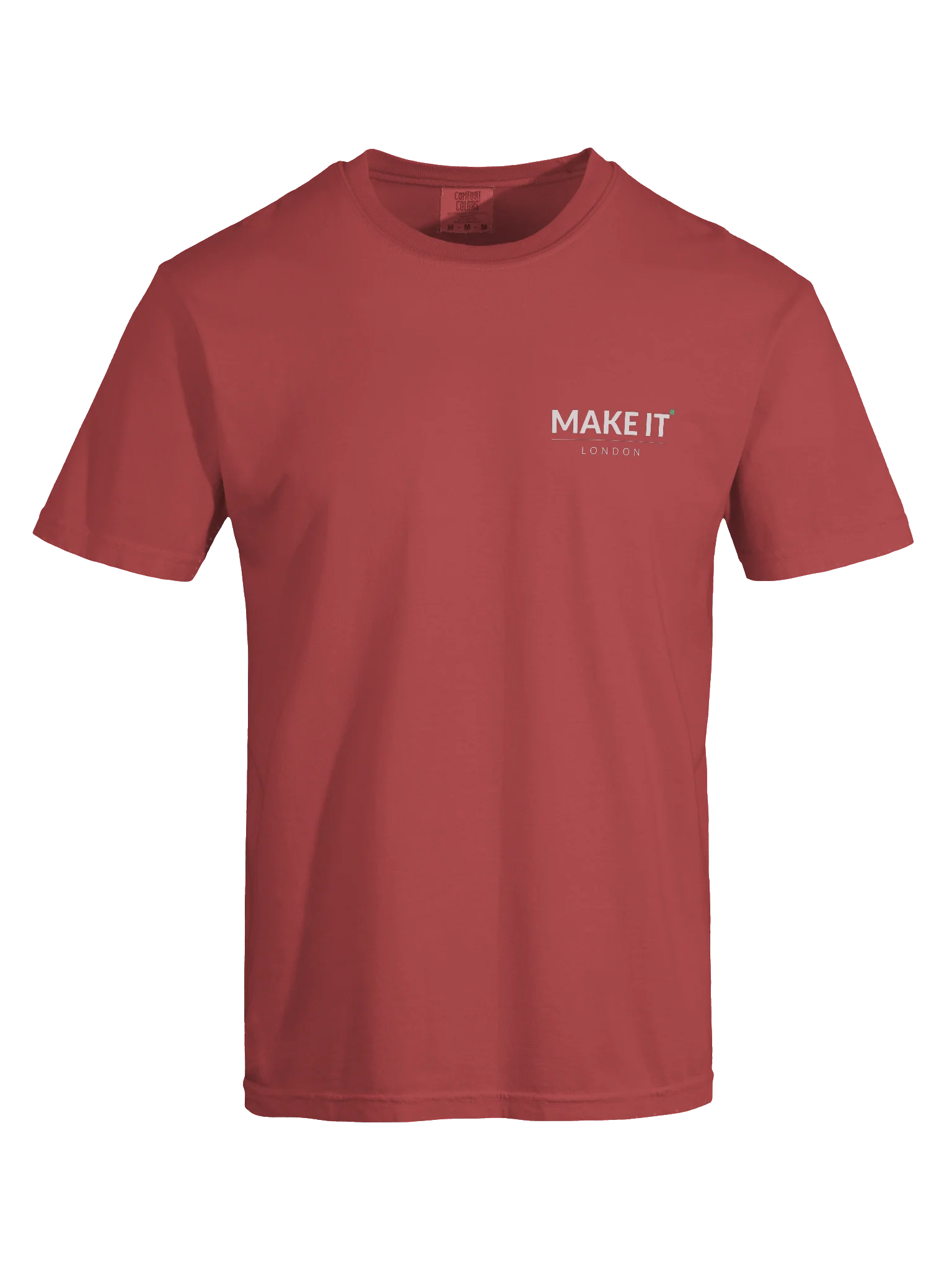 MAKE IT CITIES COLLECTION | LONDON product image (1)