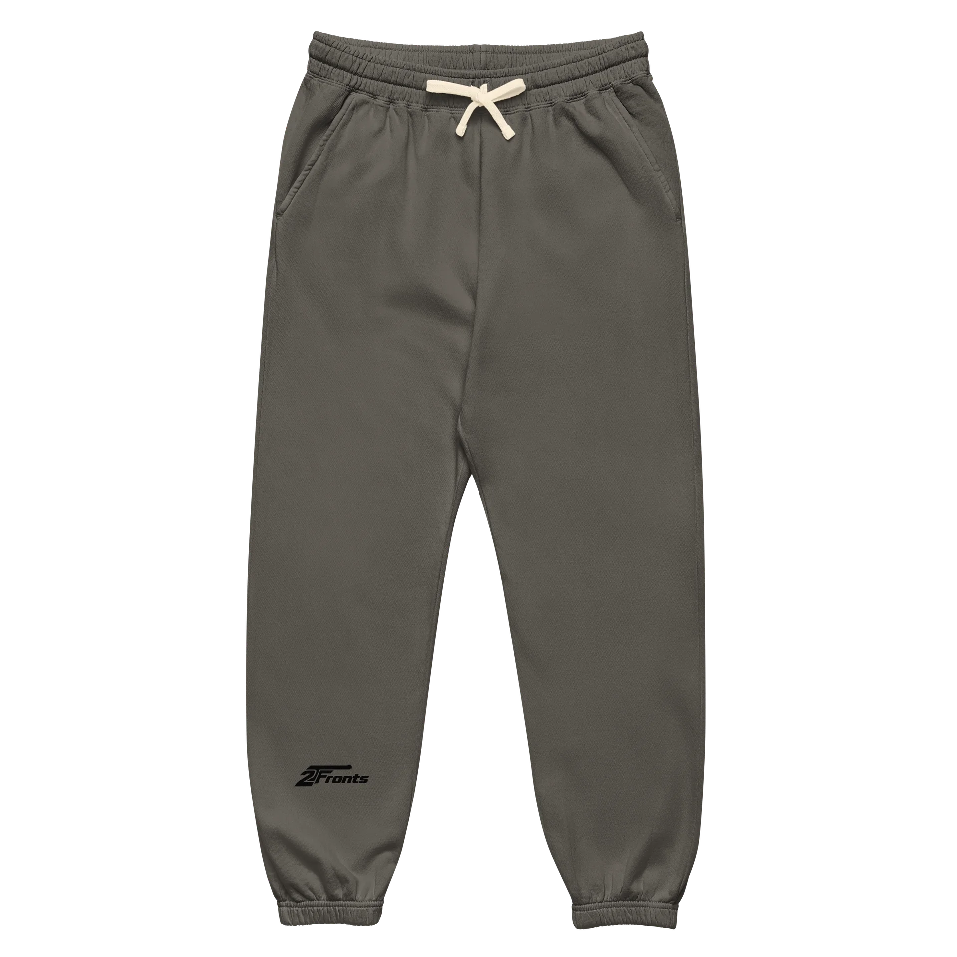 Comfy Joggers product image (1)