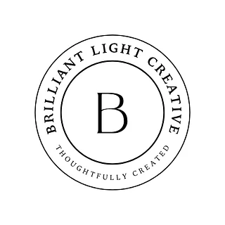 Brilliant Light Creative