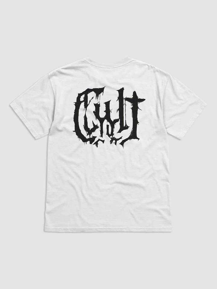 CULT SPIDER product image (2)