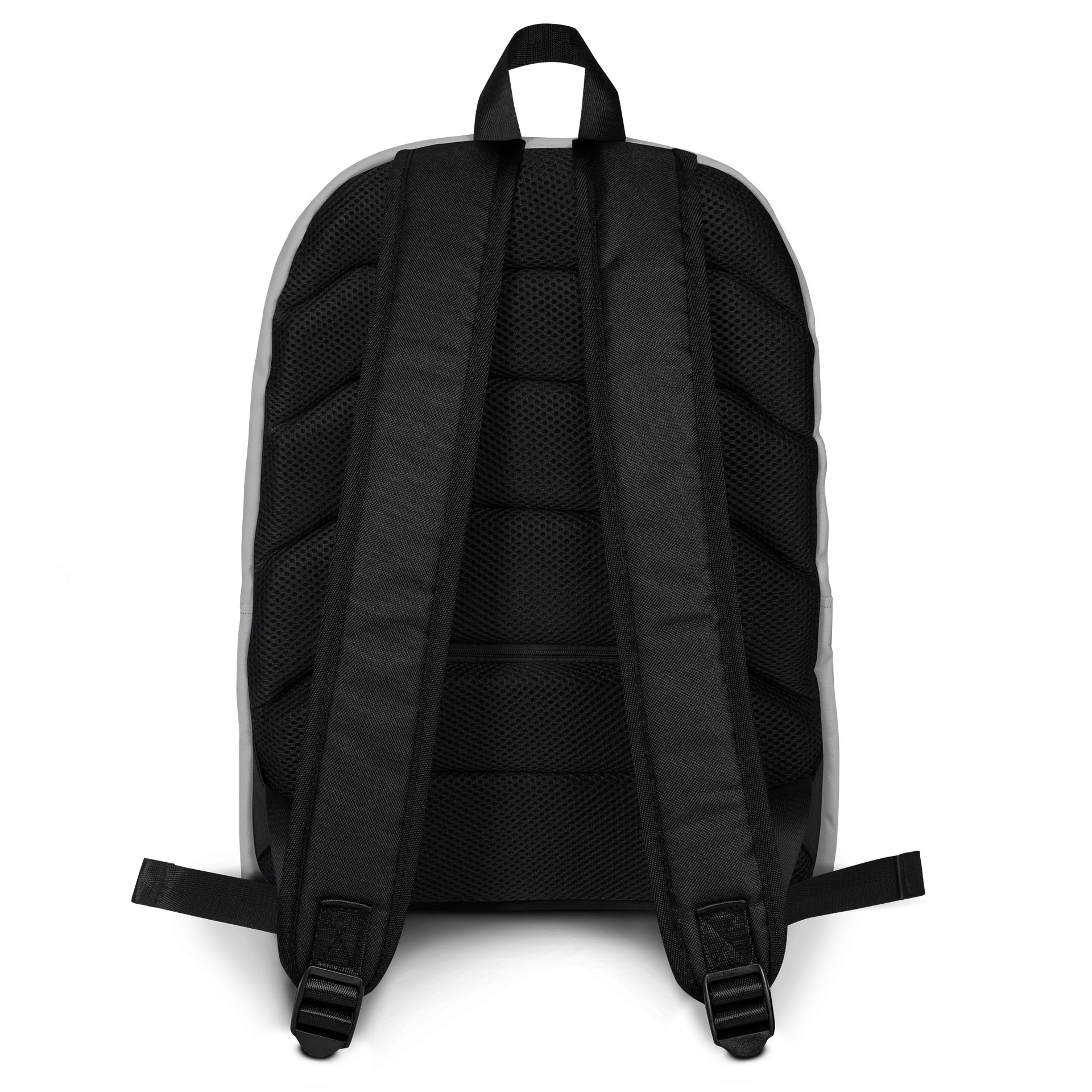 I Love Jesus Backpack product image (5)