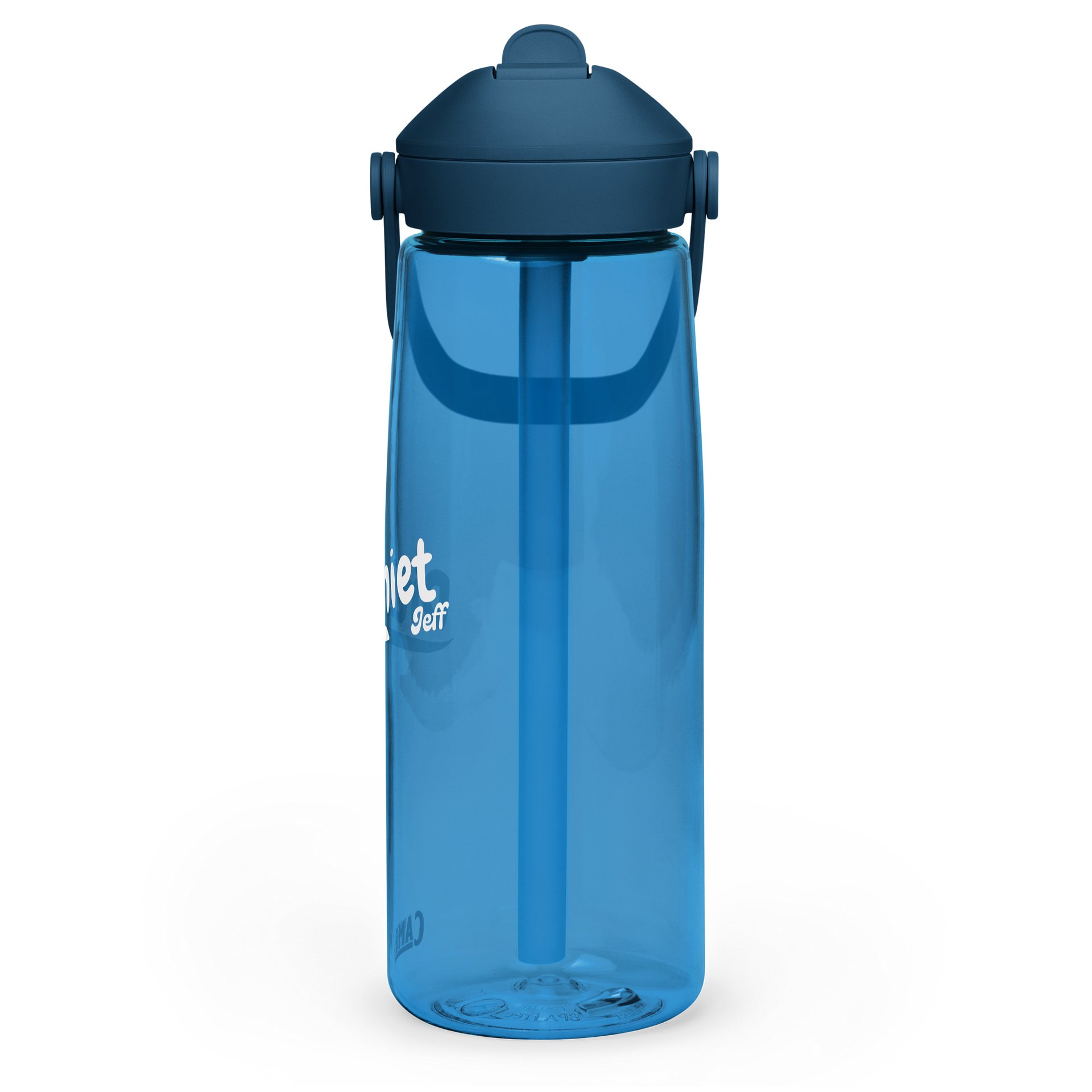 Ditisnietjeff | CamelBak Thrive® Flip Straw Water Bottle product image (3)