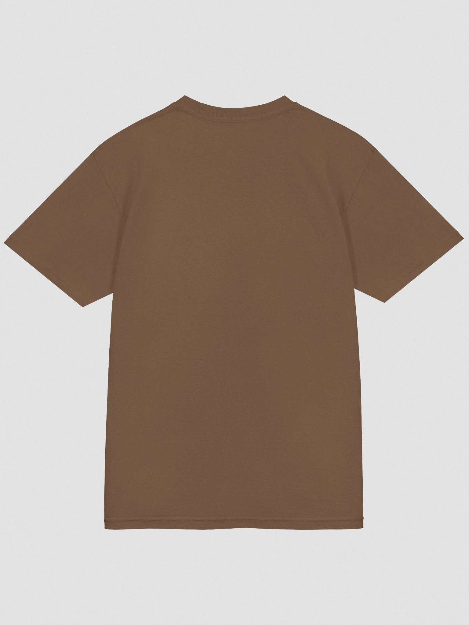 Just Keep Treeing T-Shirt(Embroidered) of a Bluetick Coonhound product image (7)