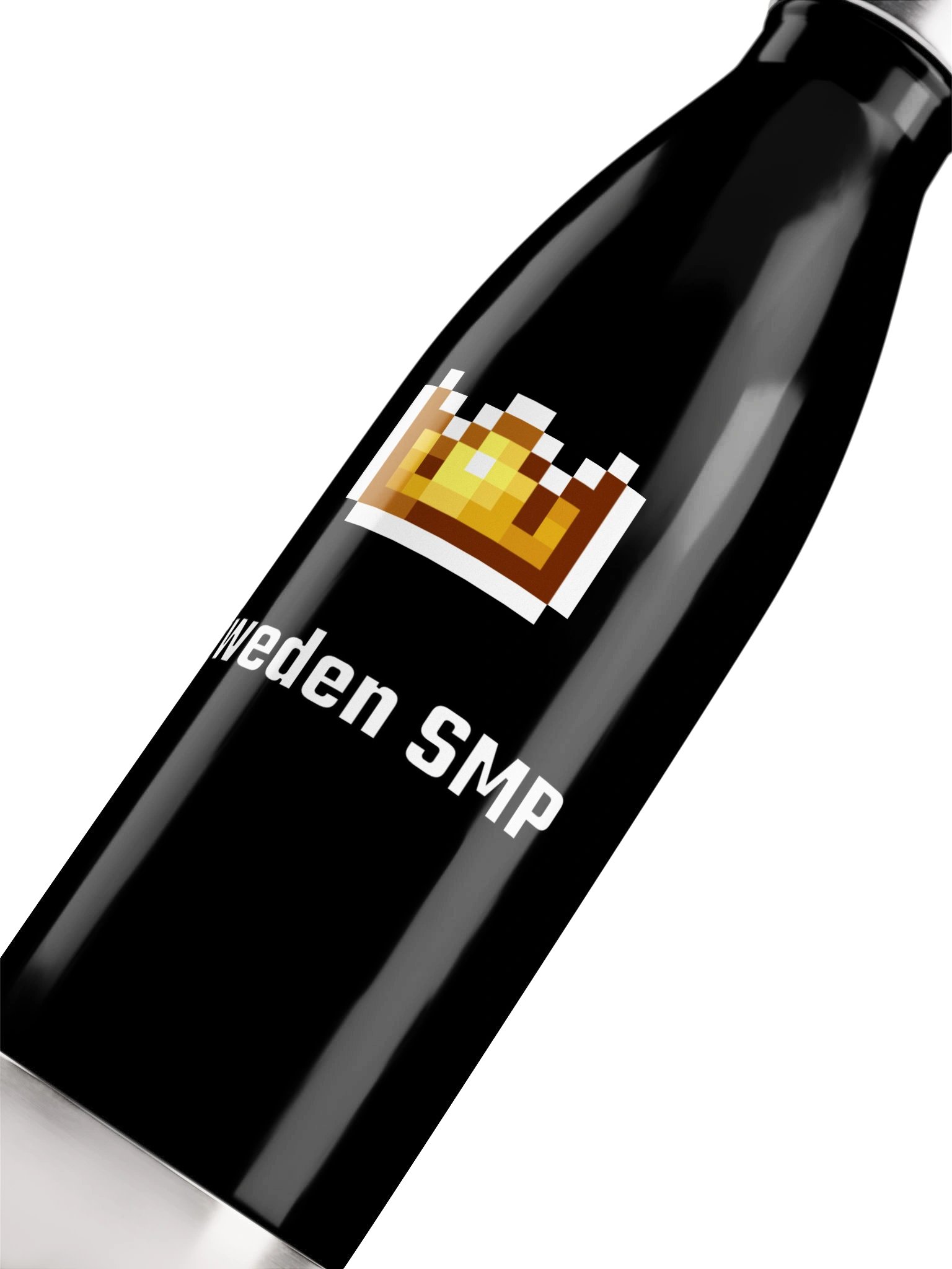 Vattenflaska product image (5)