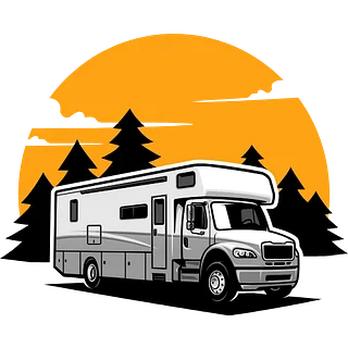 RvTrailerSales