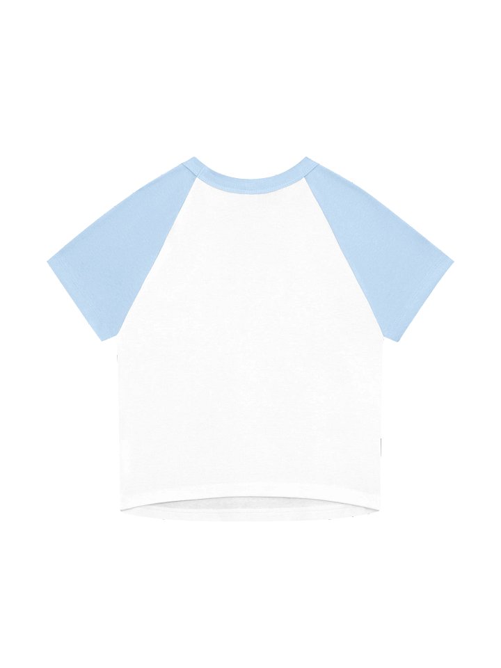 SugarMamaTv Womans Crop Top product image (2)