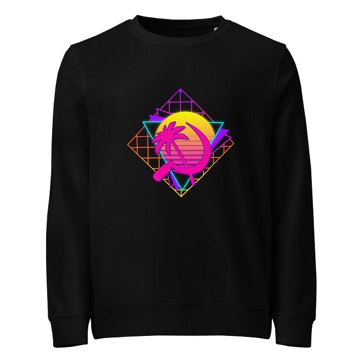 Cali Comrade [sweat] product image (1)