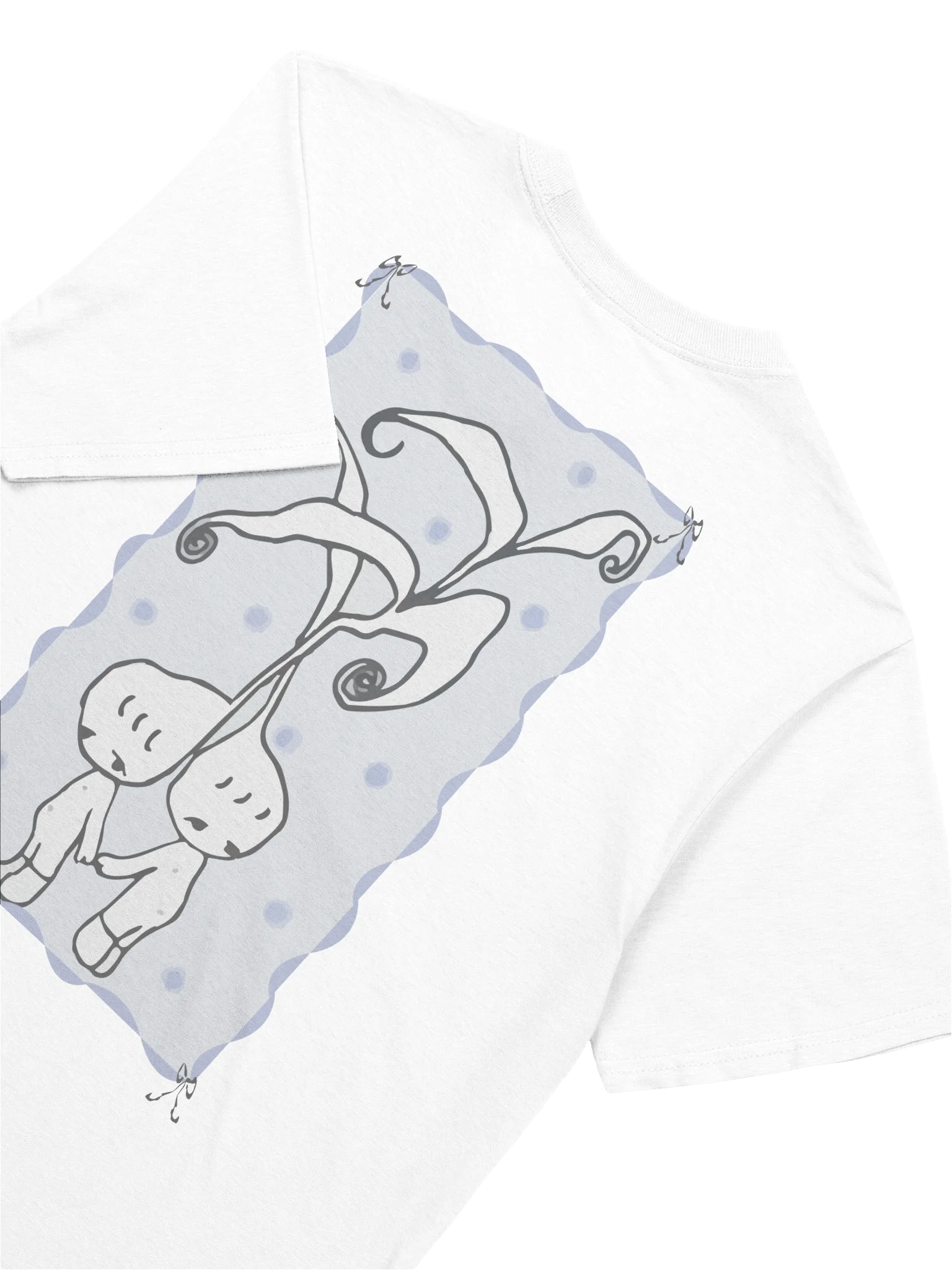 to grow together product image (3)