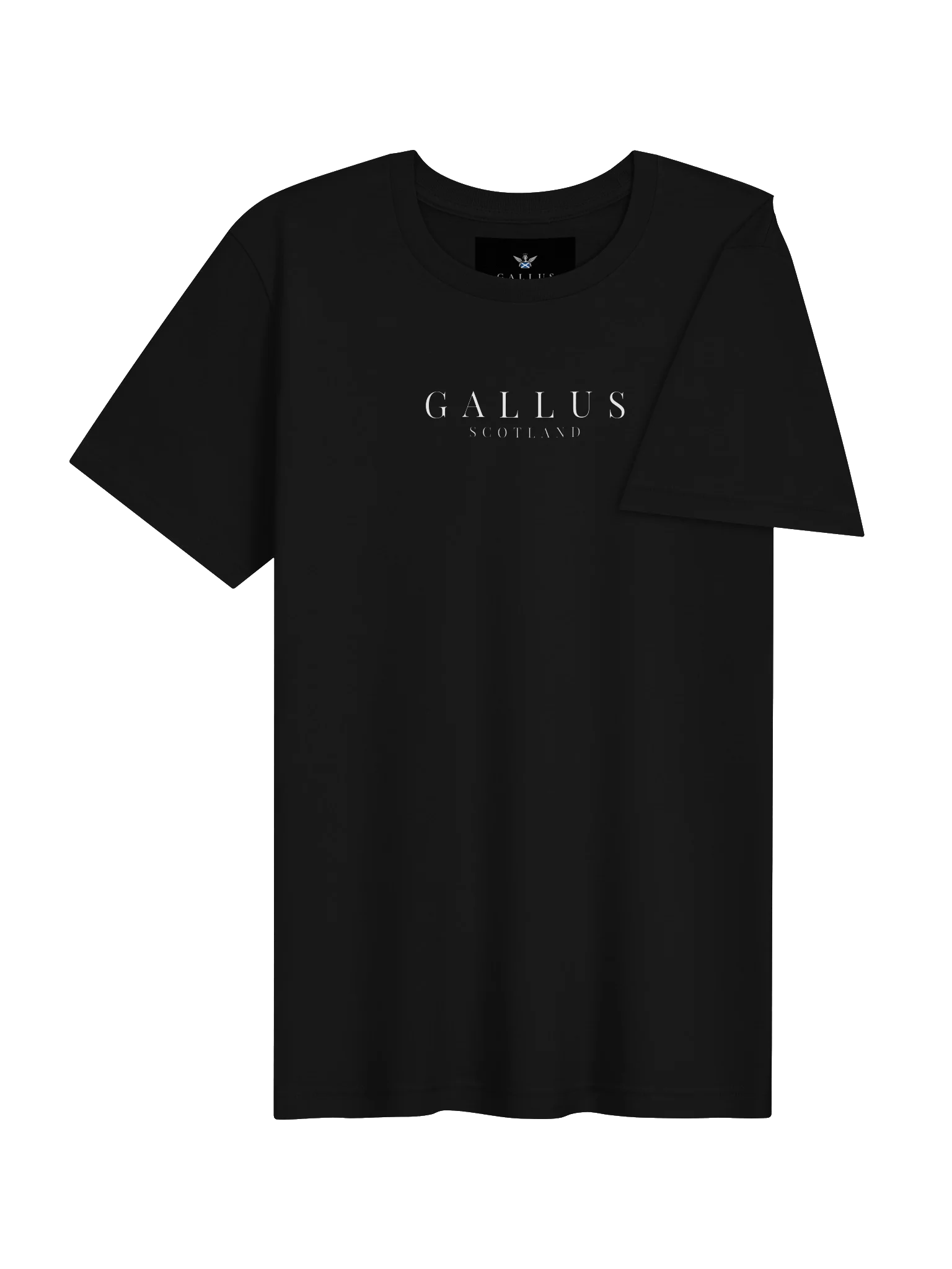 Tees product image (34)