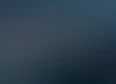early-access's tag thumbnail