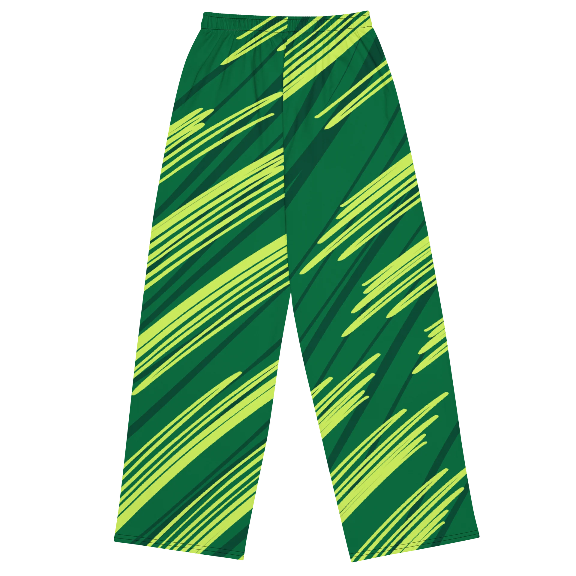 WHINTER GREEN product image (2)