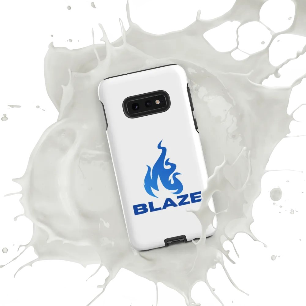 Samsung case product image (9)