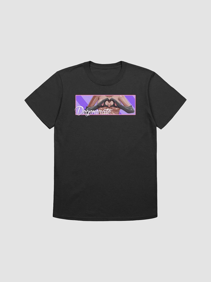 Degen 2 product image (3)