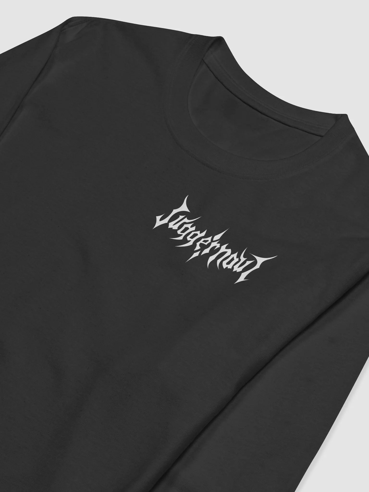 Juggernaut (Logo) product image (3)