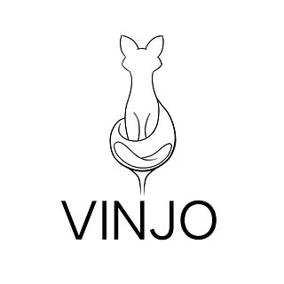 Vinjo