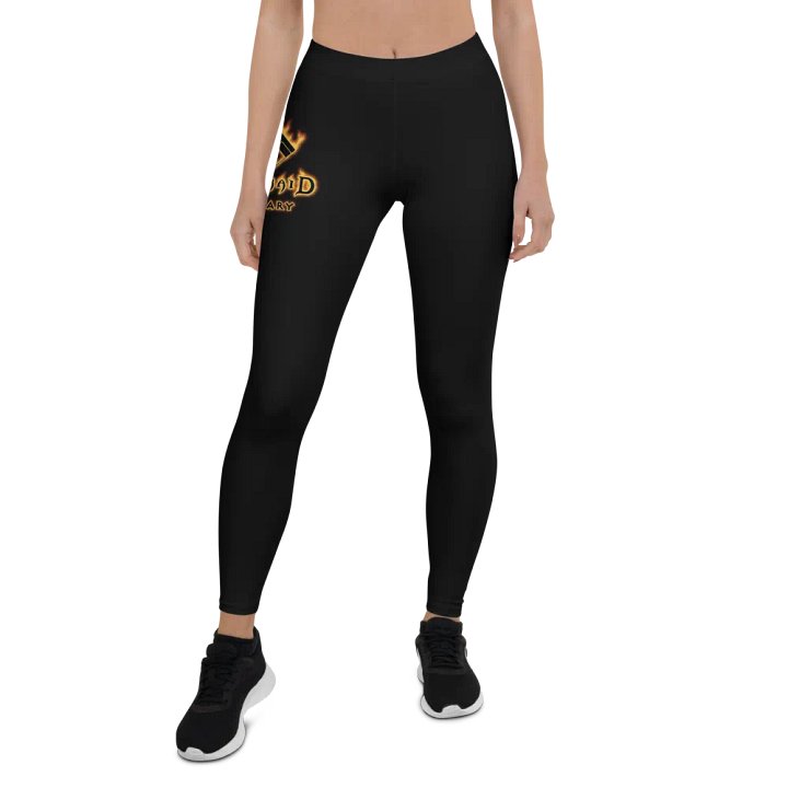Save&Raid: Sanctuary aRPG Female Body Armor [2025] product image (1)