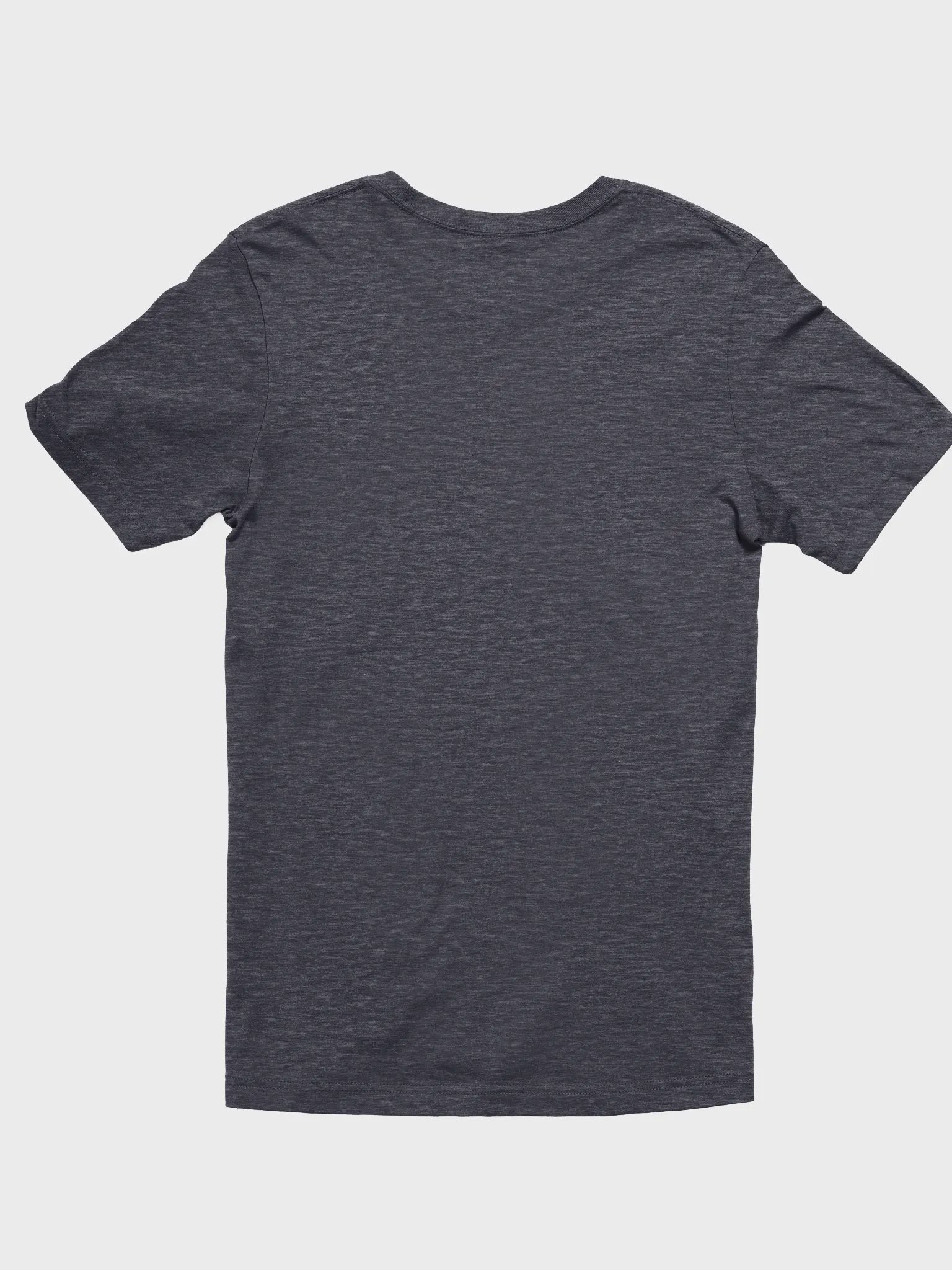 FloatingBentobox Logo Tee product image (10)