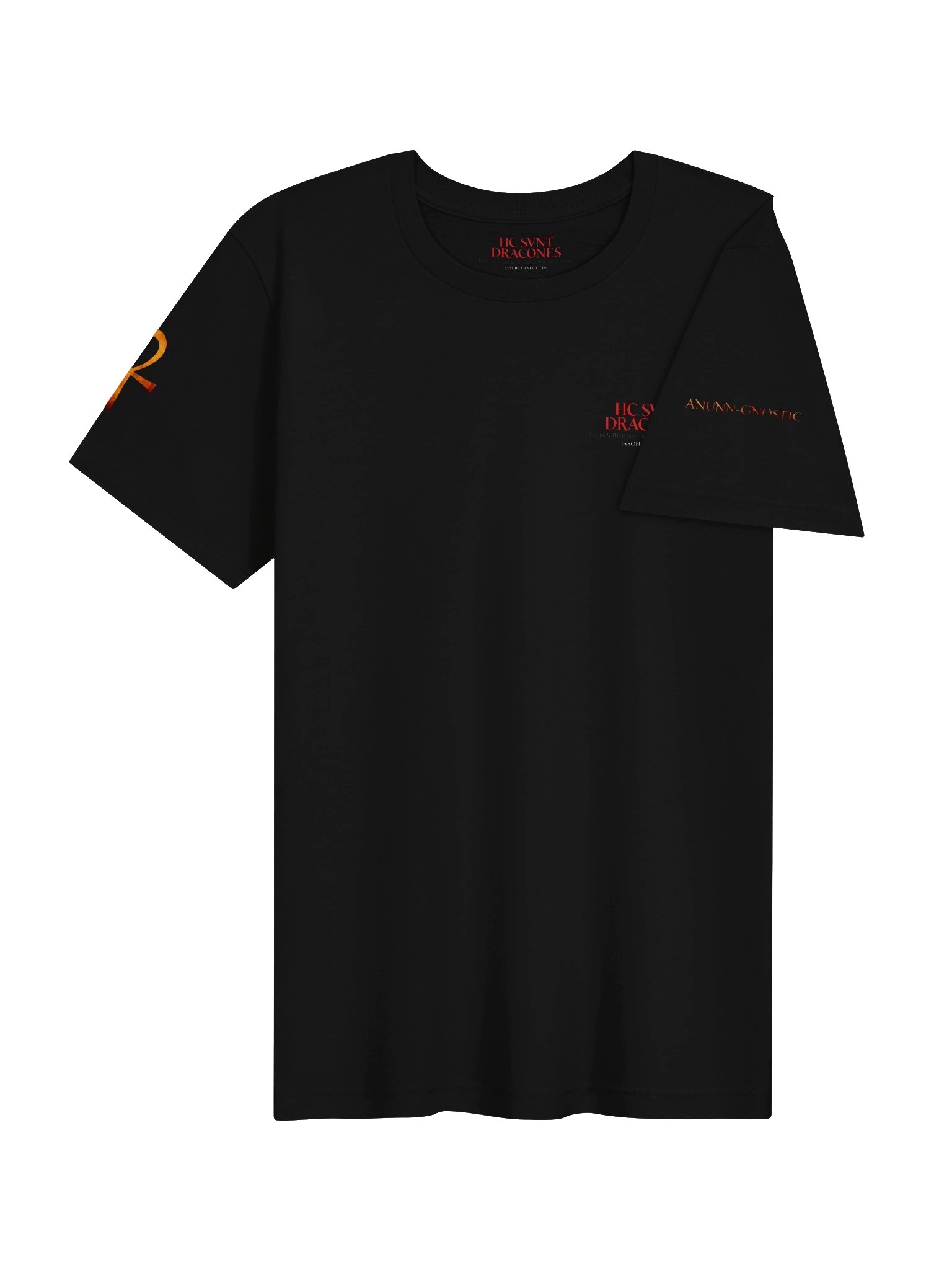 ABRAXAS SHIRT product image (4)