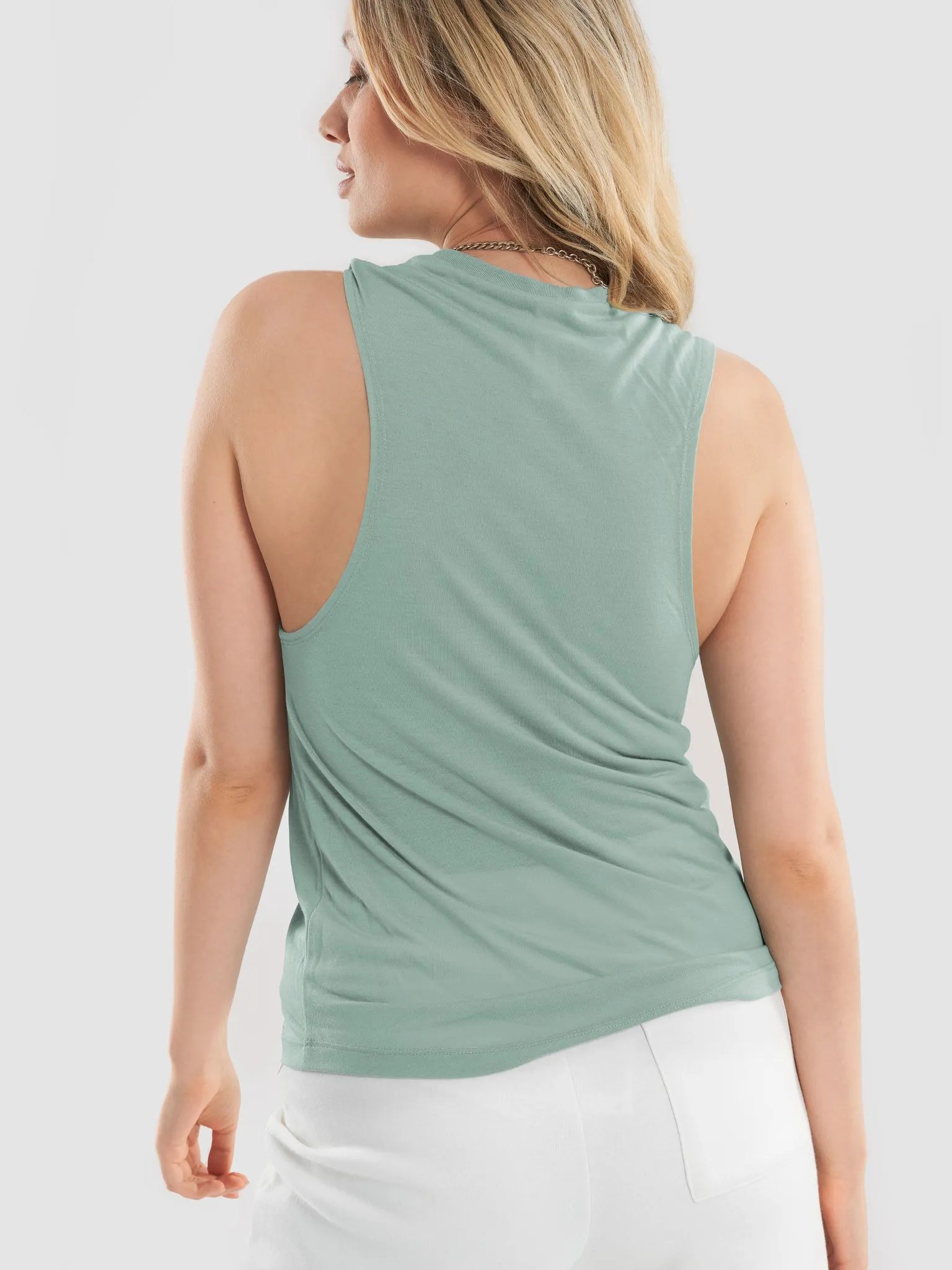 TTKC-Lady-Tank-Blonde product image (23)