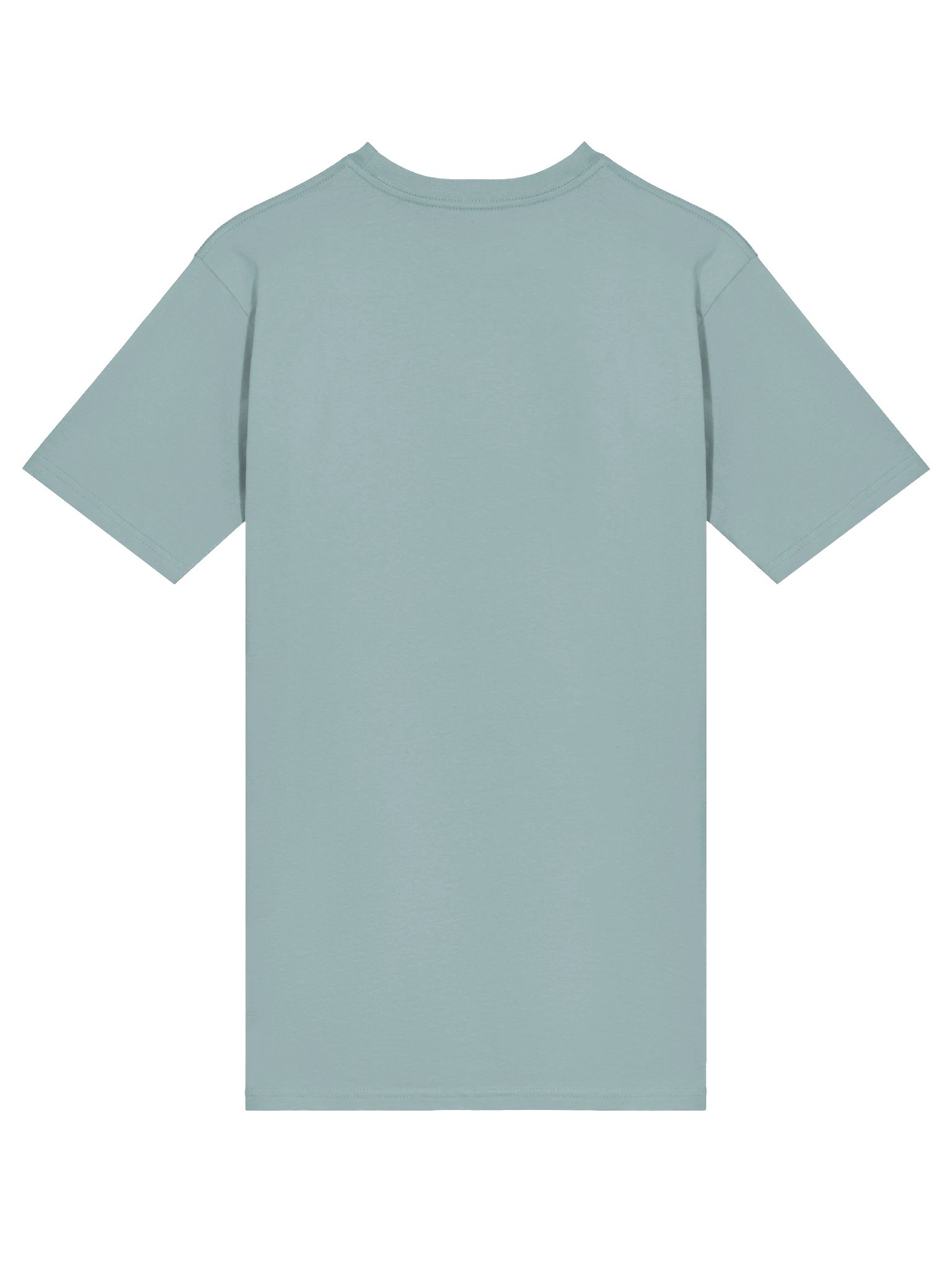 doggi product image (4)