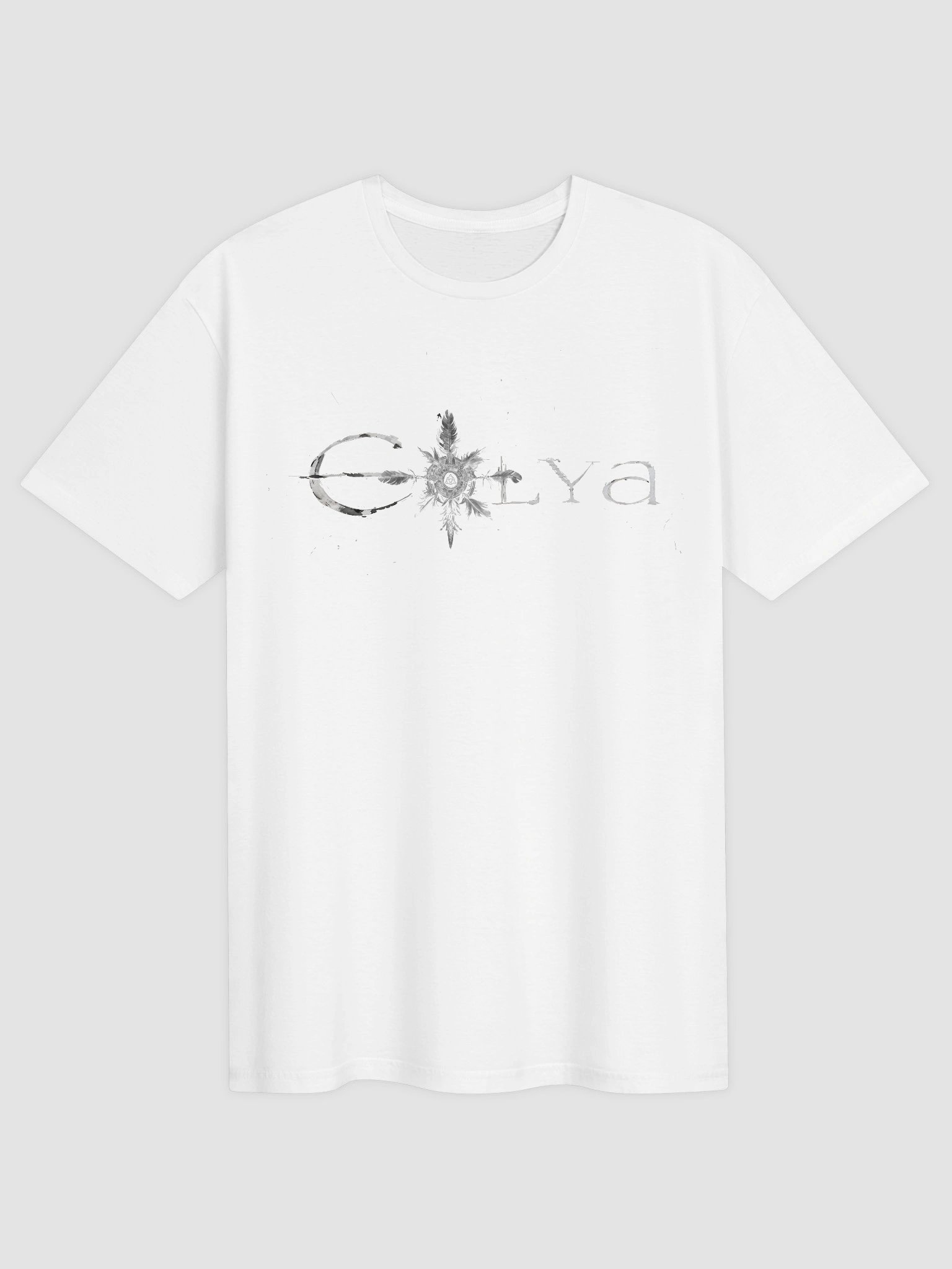 Tee shirt - Eolya product image (3)